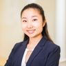 Photo of Jady Wei, Associate at Industry Ventures