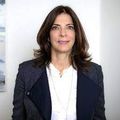 Photo of Ruthi (Simha) Furman, General Partner at Viola Ventures