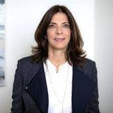 Photo of Ruthi (Simha) Furman, General Partner at Viola Ventures