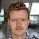 Photo of Jamie Reynolds, Lazarus Israel Opportunities Fund