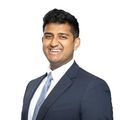 Photo of Mukund Subramanian, Senior Associate at Veritas Capital