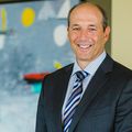 Photo of Jeffrey Bleich, Dentons