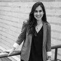 Photo of Regina Zurutuza, Partner at 500 Startups Latam