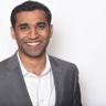 Photo of Yash Hemaraj, Investor at Benhamou Global Ventures