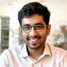 Photo of Pranav Mittal, Analyst at Flourish Ventures