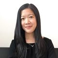 Photo of Stephanie Khoo, Partner at Nyca Partners