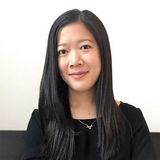 Photo of Stephanie Khoo, Partner at Nyca Partners