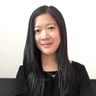 Photo of Stephanie Khoo, Partner at Nyca Partners