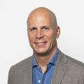 Photo of Jakob Loven, Managing Partner at Nextech Invest