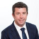 Photo of Duncan Mackintosh, Investor at Brandon Capital Partners