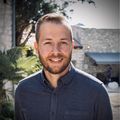 Photo of Eric Canonge, Analyst at Wolfpack Investor Network