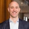 Photo of Devin O'Reilly, Managing Director at Bain Capital