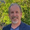 Photo of Jon Kraft, Venture Partner at Black Diamond Ventures