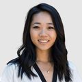 Photo of Sarah Wang, General Partner at Andreessen Horowitz