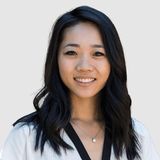 Photo of Sarah Wang, General Partner at Andreessen Horowitz