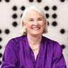 Photo of Cathy Friedman, Venture Partner at GV (Google Ventures)