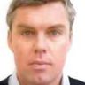 Photo of Phil McGriskin, Angel