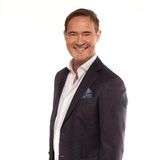Photo of Gregor Bieler, Advisor at Mountain Group Partners
