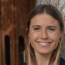 Photo of Sophie Altchek, Investor
