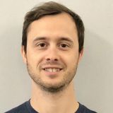 Photo of Augusto Marietti, Angel at Flex Capital, LLC // Turbo Ventures, LLC