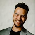 Photo of Brandon Brooks, Partner at Overlooked Ventures