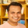 Photo of Gaurav Jain, Managing Partner at Afore Capital