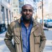Photo of Chinedu Enekwe, Partner at Aux21 Capital
