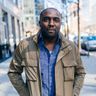 Photo of Chinedu Enekwe, Partner at Aux21 Capital