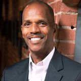 Photo of David L. Motley, General Partner at Black Tech Nation Ventures