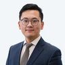 Photo of Yatong Li, Managing Director at Sixty Degree Capital