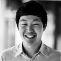 Photo of Pius Tan, Associate at Tiger Global Management