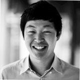 Photo of Pius Tan, Associate at Tiger Global Management