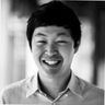 Photo of Pius Tan, Associate at Tiger Global Management