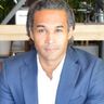 Photo of Claudio Ochoa, Managing Partner at Donovan Capital Group