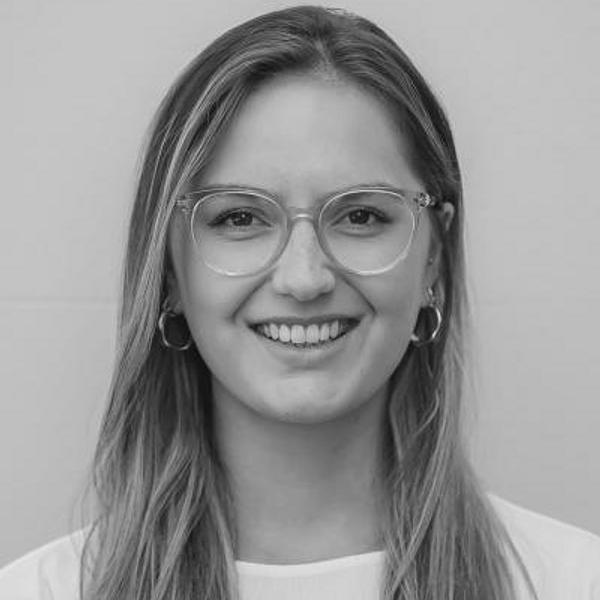 Daniela Raffel's Investing Profile - Dawn Capital Associate | Signal