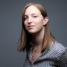 Photo of Zoe Mohl, Investor at NewFund