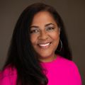 Photo of Tracy Williams, Partner at Operator Collective