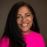 Photo of Tracy Williams, Partner at Operator Collective