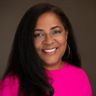 Photo of Tracy Williams, Partner at Operator Collective