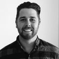 Photo of David Hoverman, Analyst at BlocTech Investment Group
