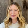 Photo of Madeline Macartney, Investor at IDEO CoLab Ventures