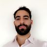 Photo of Abdulla Kanoo, Associate at Alpha Sigma Capital