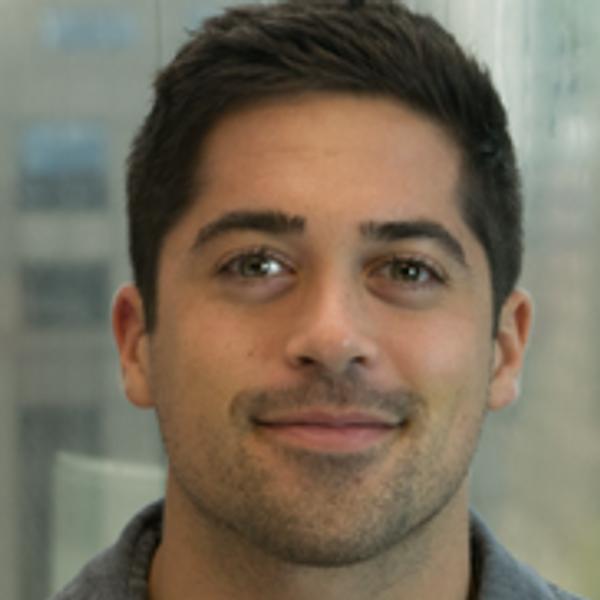 Chris Trinetti's Investing Profile - JumpStart Inc. Advisor | Signal
