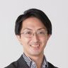 Photo of Takayuki Kumagai, Investor at Javis Ventures