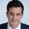 Photo of Chris Purcell, Investor at IFM Investors