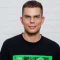 Photo of Philipp Banhardt, Investor at BlueYard Capital