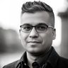 Photo of Salman Qadir, Senior Associate at BDC Venture Capital