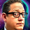 Photo of Jeff Pulver