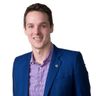 Photo of Chris Coffey, Advisor