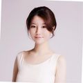 Photo of Lucy Yang Lulu, Investor at Bertelsmann Asia Investments (BAI)